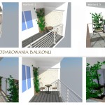 projekt-balkonu-Lublin-zielone-studio