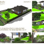 projekt-ogrodu-przydomowego-Abramowice-1-zielone-studio-