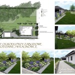 projekt-ogrodu-przydomowego-Kalinowka-1-zielone-studio-