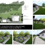 projekt-ogrodu-przydomowego-Kalinowka-1-zielone-studio