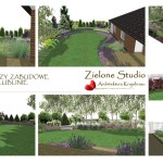 projekt-ogrodu-przydomowego--Lublin-Czechow-1-zielone-studio-