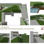 projekt-ogrodu-przydomowego-Lublin-Lipniak-1-zielone-studio-