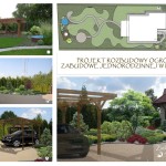 projekt-przebudowy-ogrodu-przydomowego-Lublin-Weglin-zielone-studio