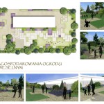 projekt-zagospodarowania-ogrodu-przy-domu-weselnym-zielone-studio